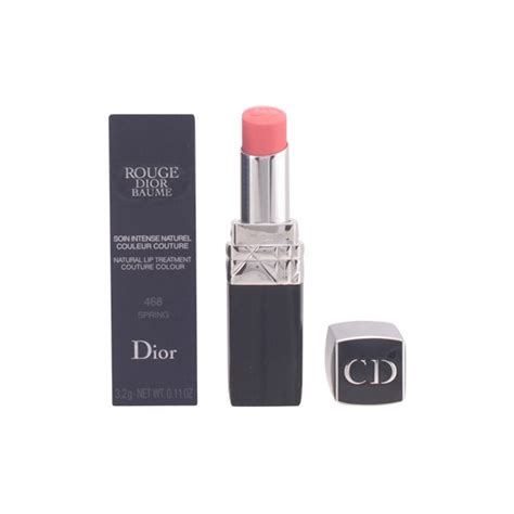 rouge dior baume468 sephora|best dior lipstick reviews.